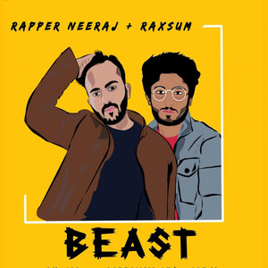 Beast (Explicit)