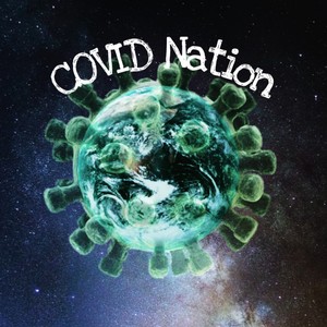 Covid Nation