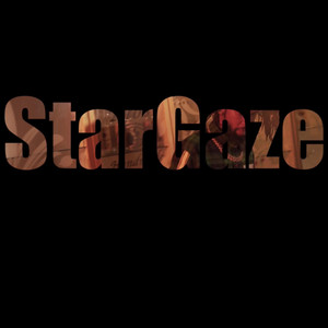 StarGaze (Explicit)