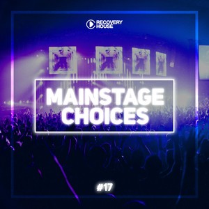 Get Loose (G House Edit)