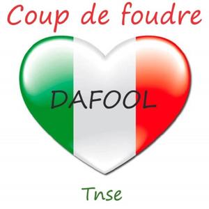 Coup de foudre (Explicit)