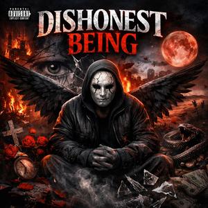 Dishonest Beings (Explicit)