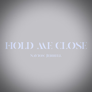 Hold Me Close