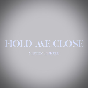 Hold Me Close