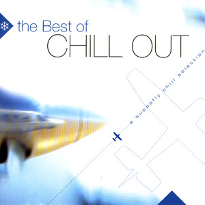 The Best of Chill out, Vol. 1