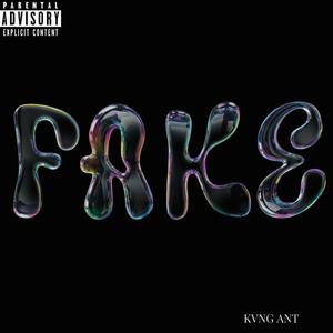 FAKE (Explicit)