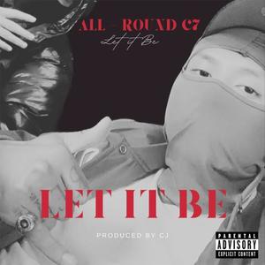 Let It Be (Explicit)