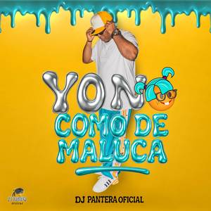 YO NO COMO DE MALUCA