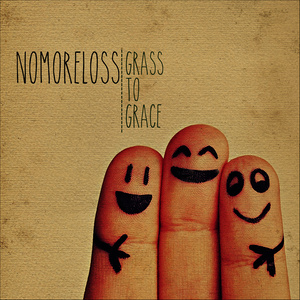 Grass to Grace