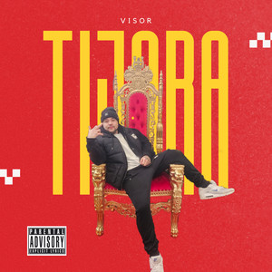 Tijara (Explicit)