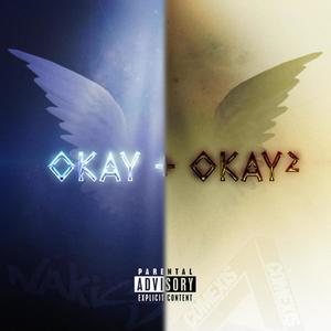 OKAY + OKAY² (Explicit)