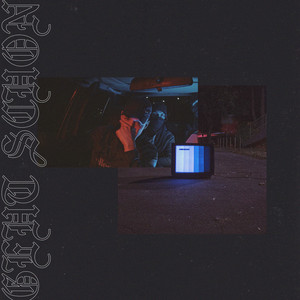 Geht Schon (Explicit)