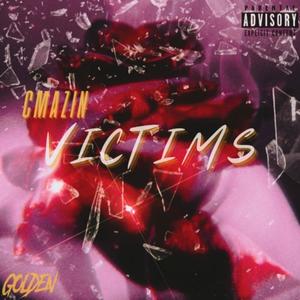 Victims (Explicit)