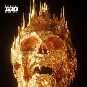 Golden (Explicit)