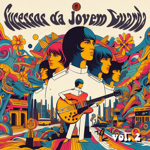 Perto dos Olhos e Longe do Coração