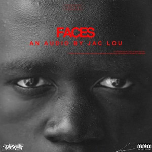 Faces (Explicit)
