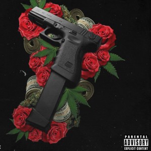 Gunz & Roses (Explicit)