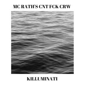 Sketchy Boyz(feat. Mc Rath & Honor the Kid) (Explicit)