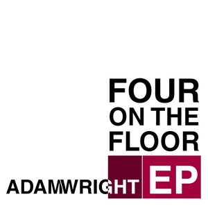 Four On The Floor