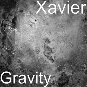 Gravity (Explicit)