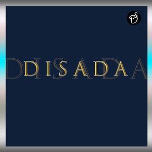 Disada