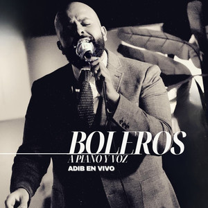 Bésame Mucho (En Directo)