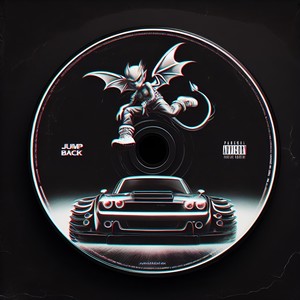 jUMP BACk (Explicit)