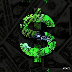 Aye Aye (feat. Marc Nasty) (Explicit)