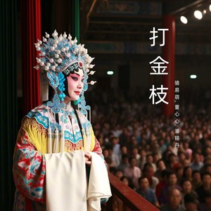 升平公主