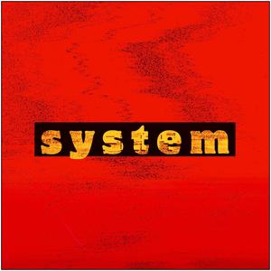 s y s t e m