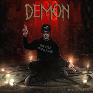 Demon (Explicit)