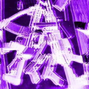 Gen Talk (feat. Flashoutkruzo) (Explicit)