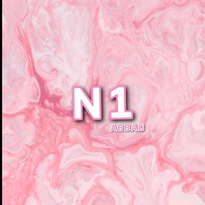 N1