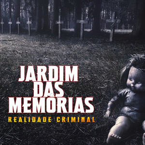 Jardim das Memórias