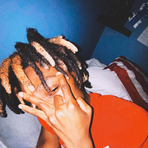 lll (feat. Jayvien Colón) (Explicit)