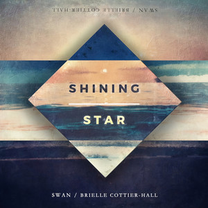 Shining Star