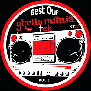 Best Ouf Vol 1