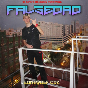 Falsedad (Explicit)