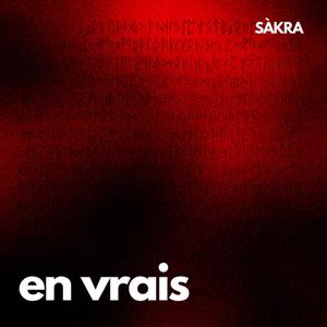 En vrais (Explicit)