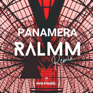Panamera (Lino Golden) (Remix|Explicit)