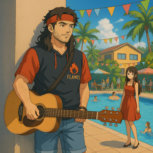 That Girl (Remix|Explicit)