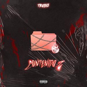 Contenido Z (Explicit)