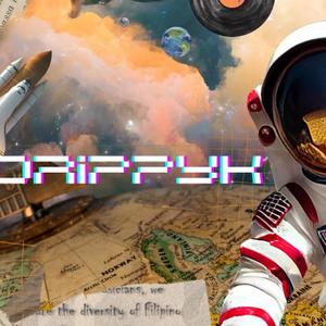 BROKEN STRINGS (Explicit)