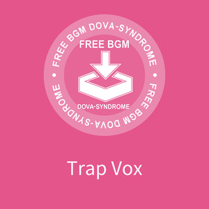 Trap Vox