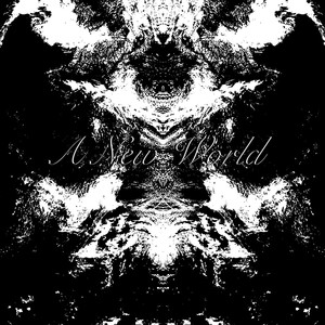 Visual Prison(feat. Apophenics)