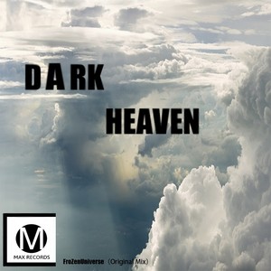 Dark Heaven