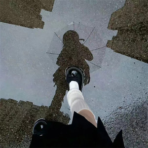 Later ＊＊＊＊＊es