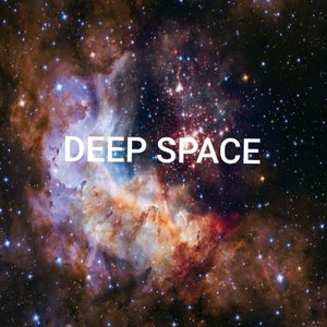 Deep Space