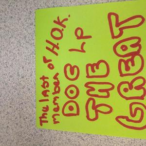 Take them rhymes back remix (Remix)