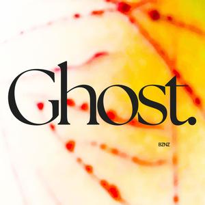 Ghost. (Explicit)